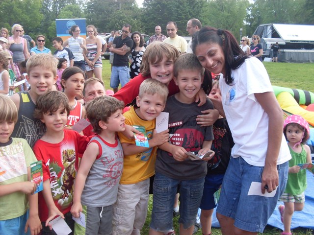 images_fotos_canada_CitiesCanada_Montreal_LastActivities_sringdaymontreal2012_sringdaymontreal-canada001