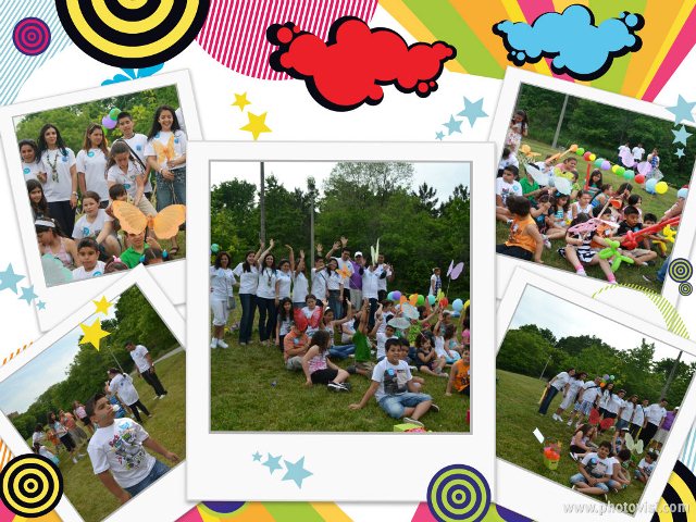 images_fotos_canada_CitiesCanada_Toronto_LastActivities_toronto_family_day2012_toronto_family_day004-1