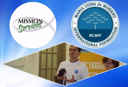 images_fotos_canada_CitiesCanada_Hamilton_LastActivities_FoundationCanadaHighlights_Foundation-in-Canada-Highlights-20250517-055050