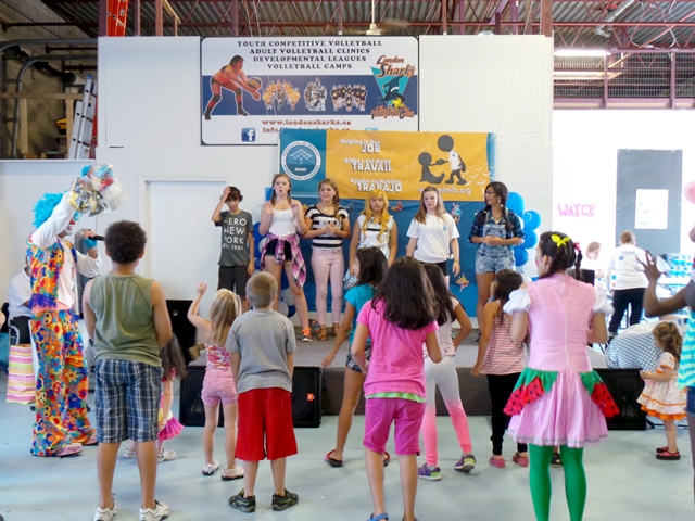 images_fotos_canada_CitiesCanada_London_LastActivities_dia_nino_london2014_dia_nino_london_007-20250515-164404