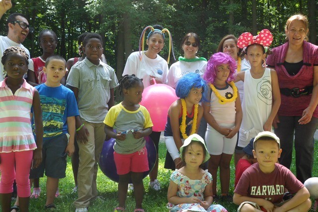 images_fotos_canada_CitiesCanada_Montreal_LastActivities_UnDiaParaLosNinosAgosto2014_UnDiaParaLosNinosAgosto2014002