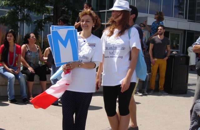 images_fotos_canada_CitiesCanada_Toronto_LastActivities_independy_colombia2014_independy_colombia02-1