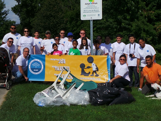 images_fotos_canada_CitiesCanada_London_LastActivities_CleanUpOfAdoptedPark06092014_CleanUpOfAdoptedPark06092014000