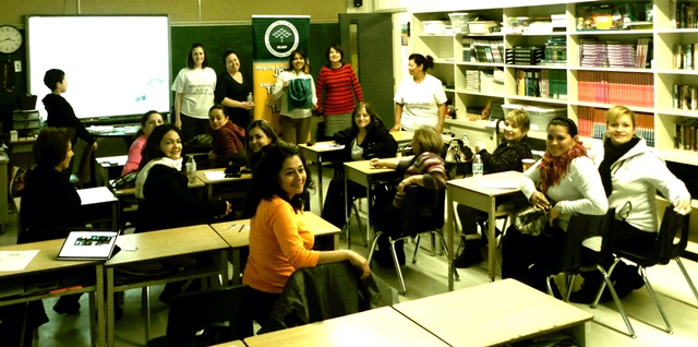 images_fotos_canada_CitiesCanada_London_LastActivities_Workshop22112014_Workshop22112014000-20250515-164400