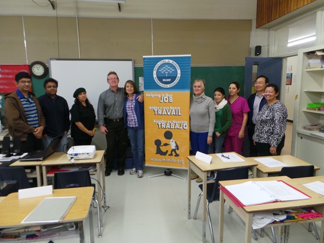 images_fotos_canada_CitiesCanada_London_LastActivities_EnglishCourse2015_EnglishPronunciationCourse012015_EnglishPronunciationCourse012015001-20250515-164359