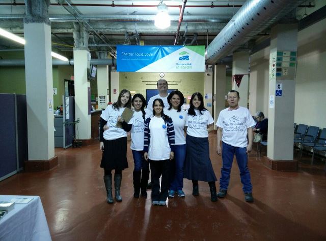 images_fotos_canada_CitiesCanada_Montreal_LastActivities_VoluntariadoMissionBonAccueilEnero2015_VoluntariadoMissionBonAccueil003-20250515-195316
