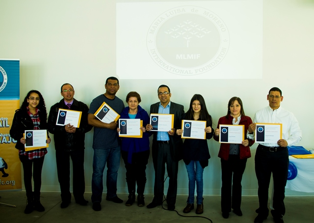 images_fotos_canada_CitiesCanada_London_LastActivities_VolunteerDay11042015_VolunteerDay11042015001-20250515-164357