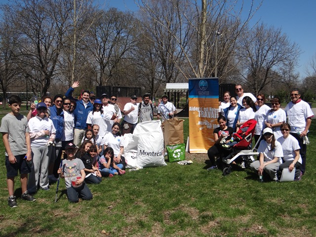 images_fotos_canada_CitiesCanada_Montreal_LastActivities_LimpiezaDelParqueAhuntsicMontreal2015_Gallery_LimpiezaDelParqueAhuntsicMontreal001