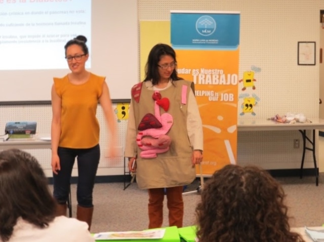 images_fotos_canada_CitiesCanada_Toronto_LastActivities_EducationalSeminarTorontoBranch02052015_EducationalSeminarTorontoBranch02052015005-20250516-041411