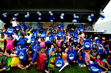 images_fotos_canada_CitiesCanada_London_LastActivities_OneDayKits2015_Photos_Photos010-20250515-164353