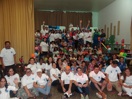 images_fotos_canada_CitiesCanada_Montreal_LastActivities_DiadelNino2015MTL_FotosDiaNinoCanada003