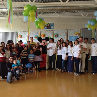 images_fotos_canada_CitiesCanada_Toronto_LastActivities_DiadelNino2015_FotosDiadelNino2015Toronto_FotosDiadelNino2015Toronto004-1