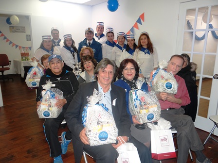 images_fotos_canada_CitiesCanada_Montreal_LastActivities_SeniorsDay2015_SeniorsGallery_SeniorsGallery007