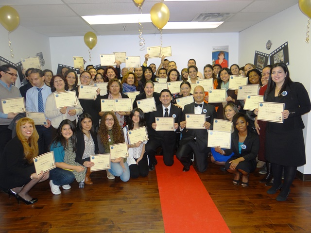 images_fotos_canada_CitiesCanada_Montreal_LastActivities_VolunteersDay2015_Volunteers-Day-2015000