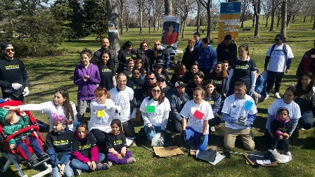 images_fotos_canada_CitiesCanada_Montreal_LastActivities_CleanupDay2016_PhotosCleanupPark_PhotosCleanupPark001-20250515-195304