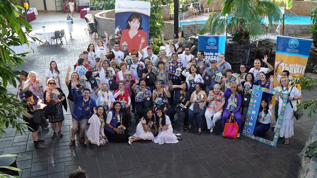 images_fotos_canada_CitiesCanada_Montreal_LastActivities_SeniorsDay2016_SeniorsDay2016010-20250515-195301