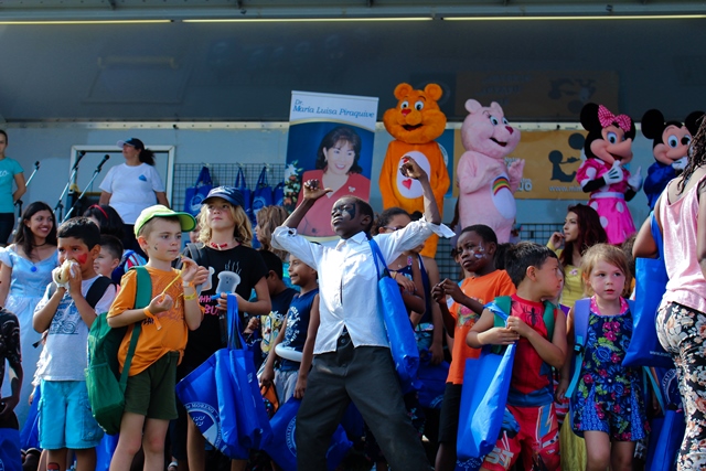 images_fotos_canada_CitiesCanada_London_LastActivities_OneDayforKids2016_OneDayforKids2016004-20250515-164349