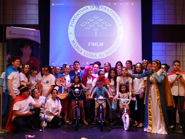 images_fotos_canada_CitiesCanada_Montreal_LastActivities_OneDayforKids2016_OneDayforKids2016009