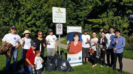 images_fotos_canada_CitiesCanada_London_LastActivities_CleanupPark2016_Gallery_CleanupPark20160-20250515-164348