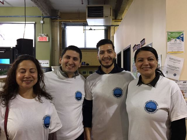 images_fotos_canada_CitiesCanada_Montreal_LastActivities_MissionBoneAccueil2016_MissionBA0-20250515-195248