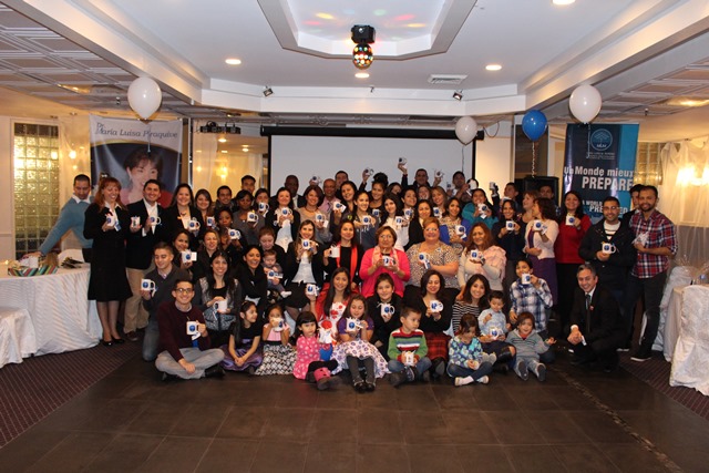 images_fotos_canada_CitiesCanada_Montreal_LastActivities_VolunteersDay2016_VolunteersDay2016001-20250515-195250