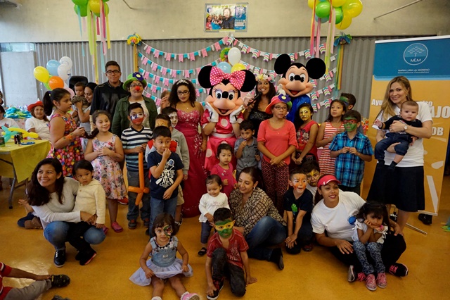 images_fotos_canada_CitiesCanada_Toronto_LastActivities_Dia_del_Nino_2016_ODFK_7_opt-20250516-041404