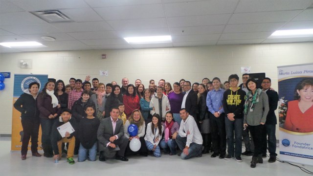 images_fotos_canada_CitiesCanada_London_LastActivities_VolunteersDay2016_2016-12-03-PHOTO-00000237_opt-1