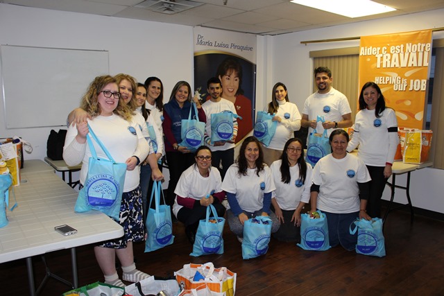 images_fotos_canada_CitiesCanada_Montreal_LastActivities_FoodBank012017_FoodBank012017-20250515-195244