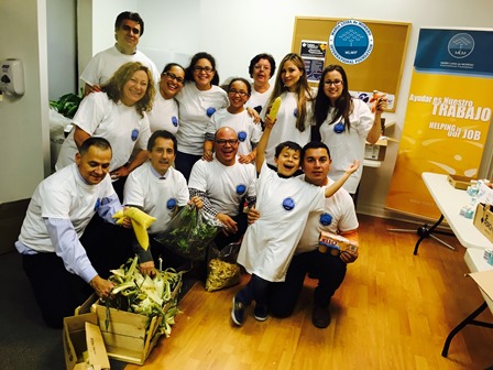 images_fotos_canada_CitiesCanada_Toronto_LastActivities_FoodBank2017_FoodBank00-20250516-041403