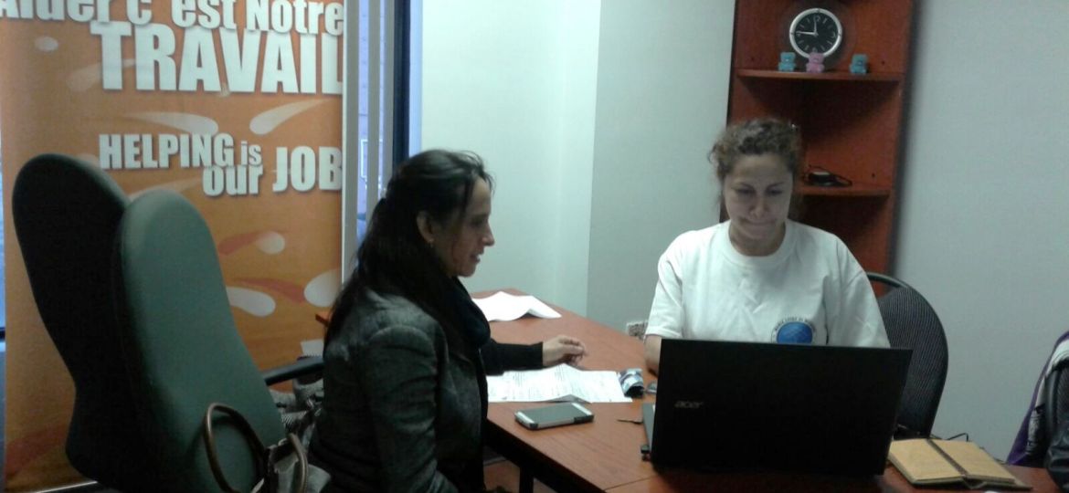 images_fotos_canada_CitiesCanada_Montreal_LastActivities_Tax_Clinic_2017_IMG_2645