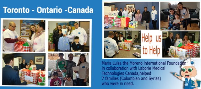 images_fotos_canada_CitiesCanada_Toronto_LastActivities_Ayudasparafamilias2016_Ingles_english-20250516-041402