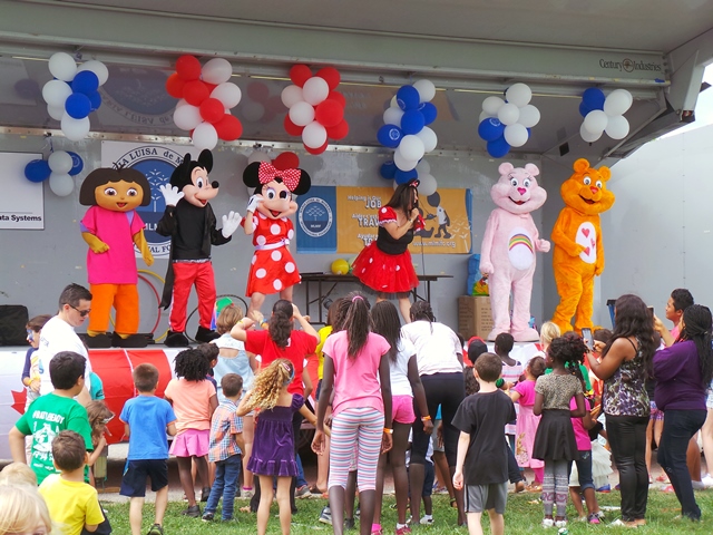 images_fotos_canada_CitiesCanada_London_LastActivities_OneDayforKits2017_OneDayforKits2017