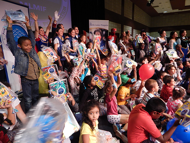 images_fotos_canada_CitiesCanada_Montreal_LastActivities_DiaDelNino2017MTL_DN09092017_10