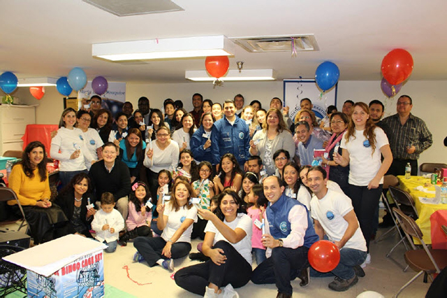 images_fotos_canada_CitiesCanada_Montreal_LastActivities_VolunteersDay2017_volutarios_2017_001-20250515-195227