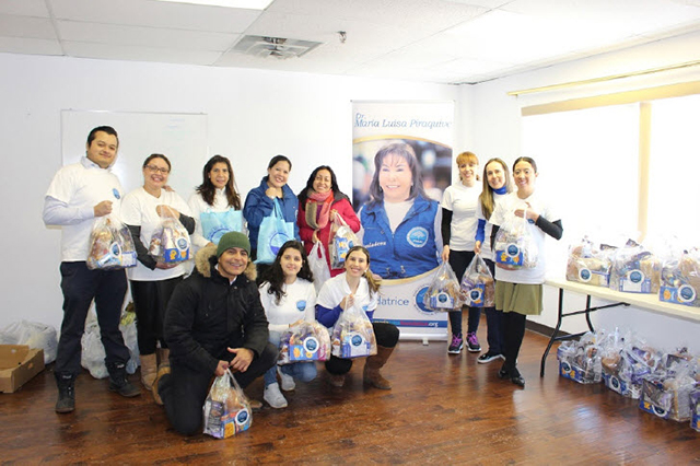 images_fotos_canada_CitiesCanada_Montreal_LastActivities_marketdelivery2017_mercados_2018_001-20250515-195225