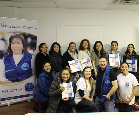 images_fotos_canada_CitiesCanada_Montreal_LastActivities_foundraising2018_f001-20250515-195224