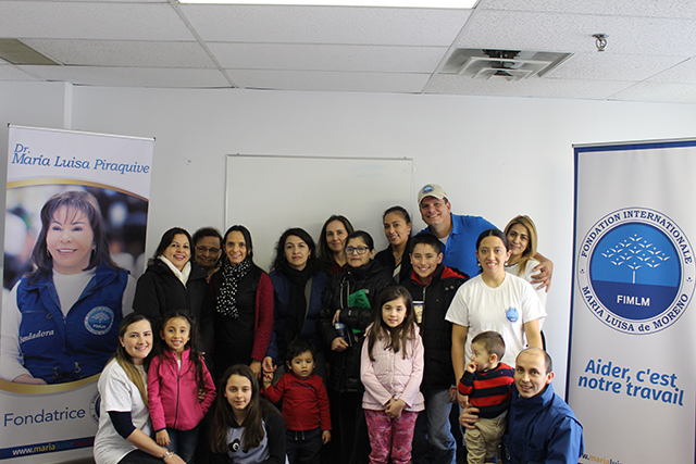 images_fotos_canada_CitiesCanada_Montreal_LastActivities_Recycling_IMG_6067