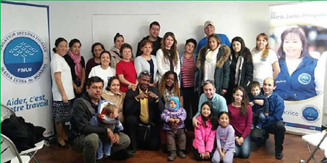 images_fotos_canada_CitiesCanada_Montreal_LastActivities_compostage_Foto_002-20250515-195222