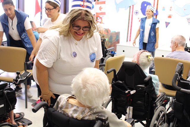 images_fotos_canada_CitiesCanada_Montreal_LastActivities_Adul_May_Jul_2018_Adul_May_Jul_2018_1