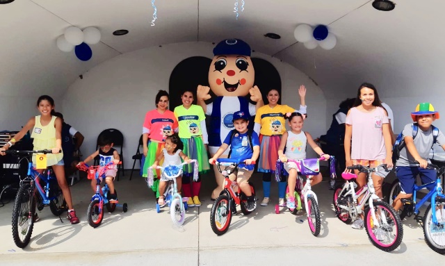 images_fotos_canada_CitiesCanada_London_LastActivities_11ago18dianinolondon_11ago18dianinolondon000-20250515-164341