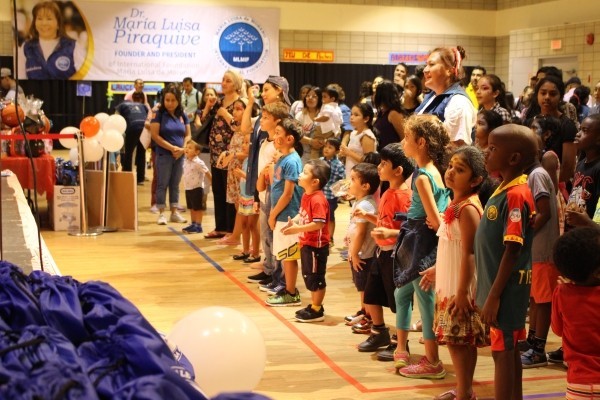 images_fotos_canada_CitiesCanada_Montreal_LastActivities_25ago18dianinomontreal_E25ago18dianinomontreal