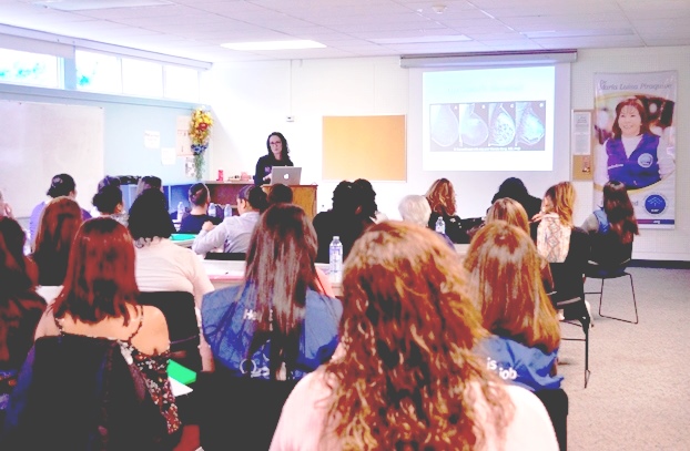 images_fotos_canada_CitiesCanada_Toronto_LastActivities_Talr_Can_Tor_Oct_2018_Talr_Can_Tor_Oct_2018_1-1