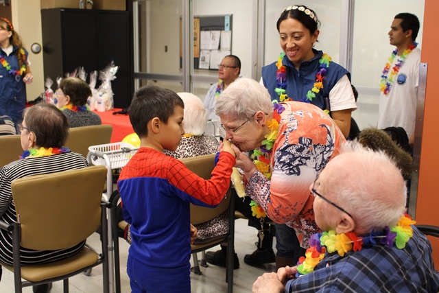 images_fotos_canada_CitiesCanada_Montreal_LastActivities_Adul_May_Nov_2018_Adul_May_Nov_2018_3