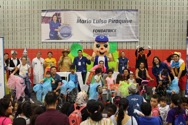 images_fotos_canada_CitiesCanada_Montreal_LastActivities_OneDayforKids2019MTL_OneDayforKids2019MTL_4-20250515-195156