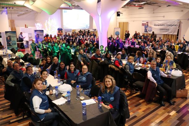 images_fotos_canada_CitiesCanada_Montreal_LastActivities_Dia_del_voluntario2019_Dia_del_voluntario2019_1
