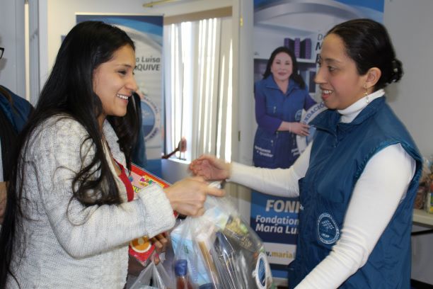 images_fotos_canada_CitiesCanada_Montreal_LastActivities_Entrega_Mercados_Enero2020_20200201132239_IMG_2011