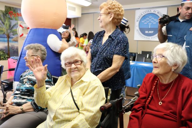 images_fotos_canada_CitiesCanada_Montreal_LastActivities_Visita__Jardins__de__lAube_Febrero2020_29_02_2020_Visita__Jardins__de__lAube_7