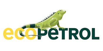 ecopetrol