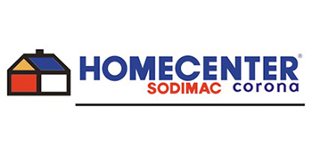 Homecenter