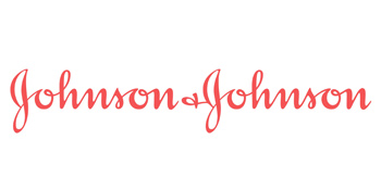 johnson-&-johnson